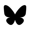 bsky.app