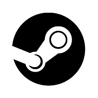 steam.com